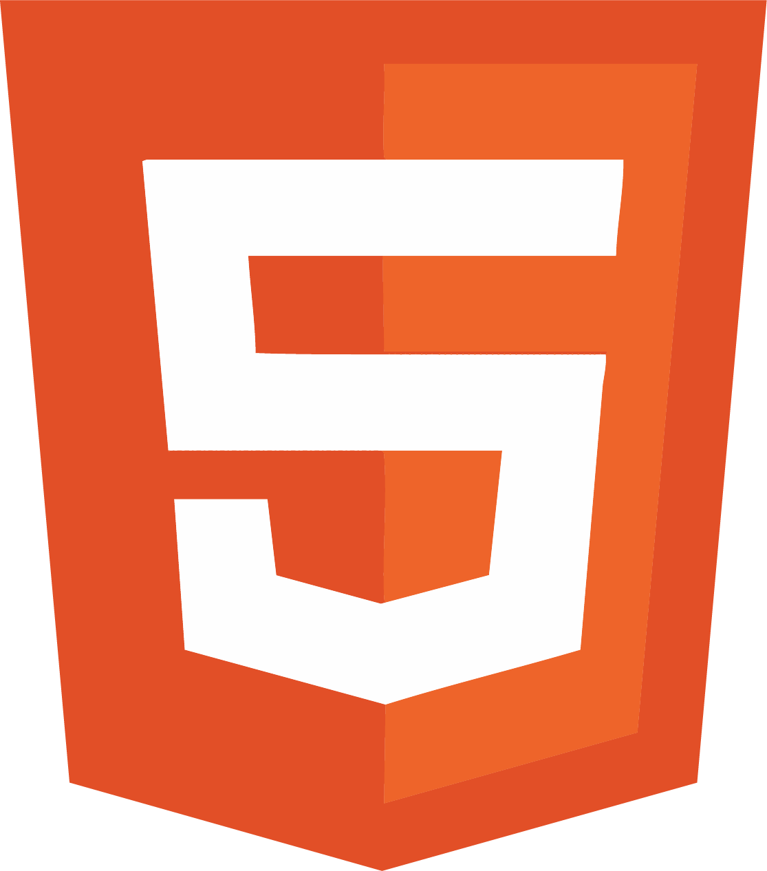 HTML5